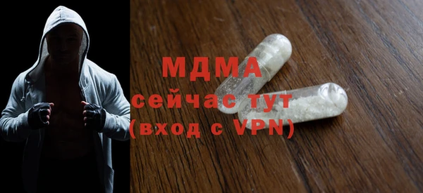 ПСИЛОЦИБИНОВЫЕ ГРИБЫ Балабаново