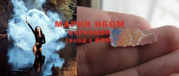 ПСИЛОЦИБИНОВЫЕ ГРИБЫ Балабаново