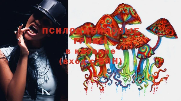 герыч Баксан