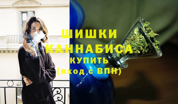 ПСИЛОЦИБИНОВЫЕ ГРИБЫ Балабаново